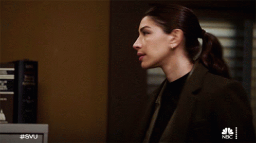 Knock Knock Katriona Tamin GIF
