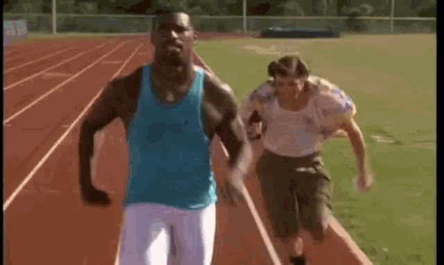 Knock Out Pet Detective GIF