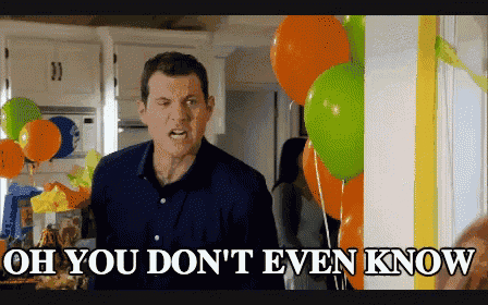 Know GIF
