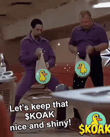 Koak Krc20 GIF