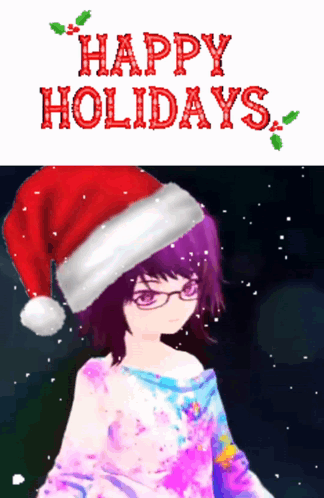 Kobaryo Koba-chan GIF