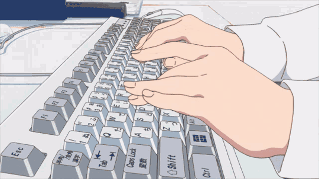Kobayashi Dragon GIF