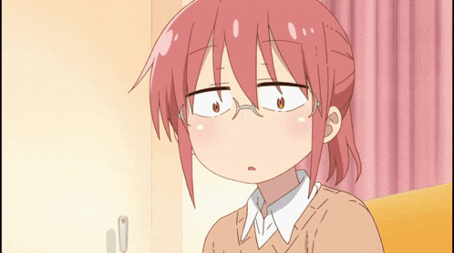 Kobayashi GIF