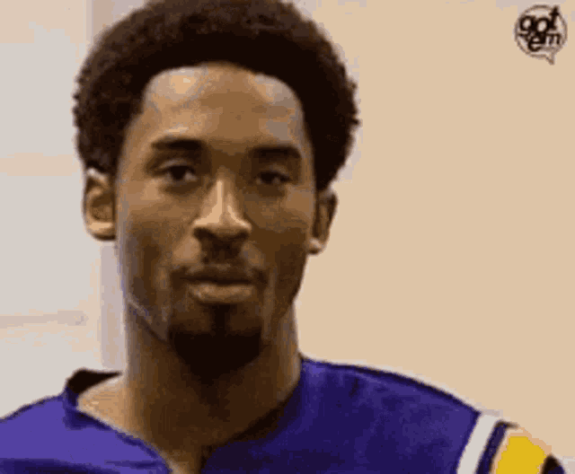 Kobe Bryant Kobe GIF