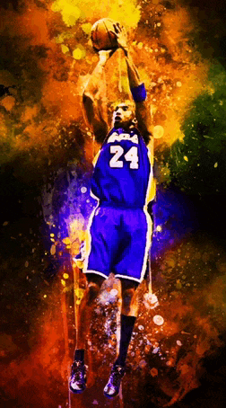 Kobe Bryant Meme