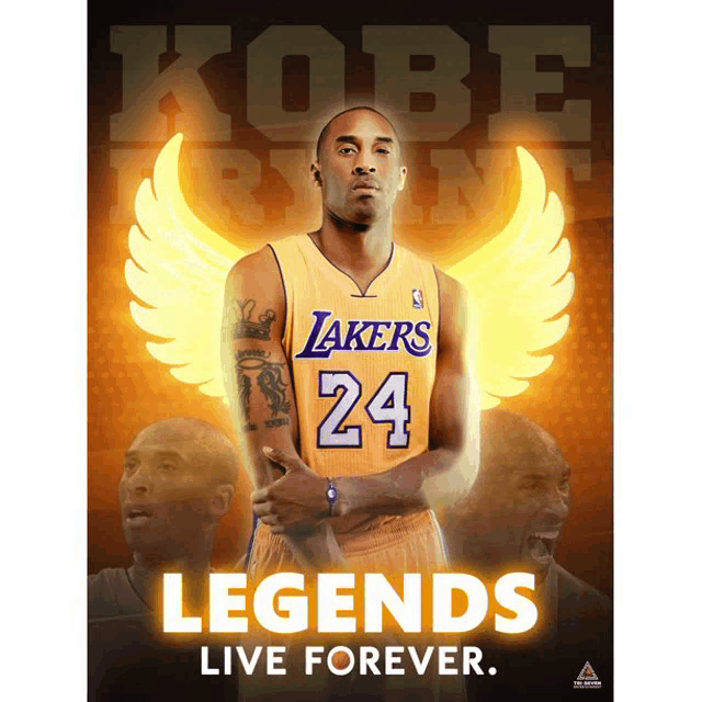 Kobe Bryant Meme