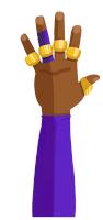 Kobe Kobe Bryant Sticker