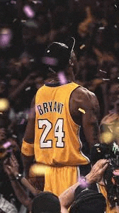 Kobe Meme