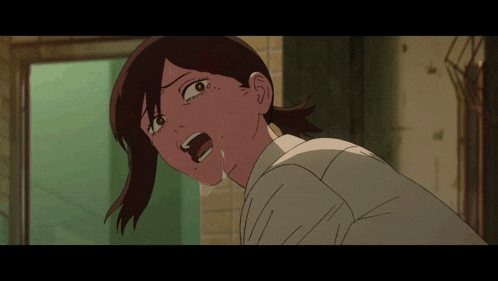 Kobeni Csm Movie GIF
