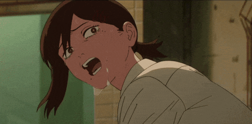 Kobeni Reze GIF