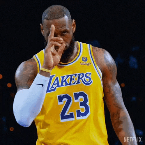 Kocham Cię GIF. This 498 x 498 animated GIF is part of our lebron collection. Created by sigma123r567ub. View the original animation, share it, or browse…
