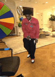 Kodak Black GIF