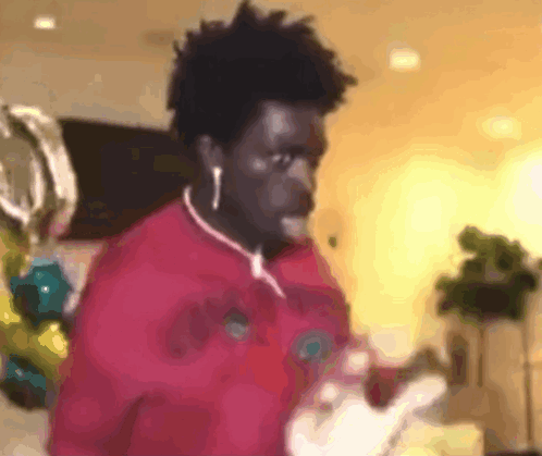 Kodakblack Say What GIF