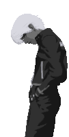 Kof Snk Sticker