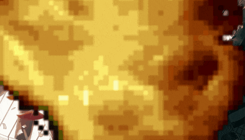 Kohane Azusawa Pjsk GIF