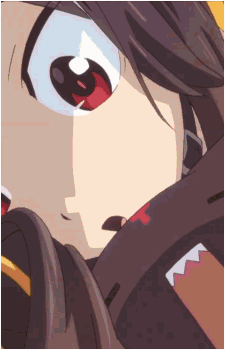 Koji كوجي GIF