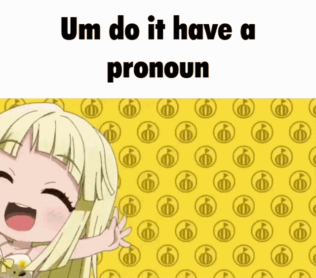 Kokoro Tsurumaki Bandori Bang Dream Girls Band Party GIF