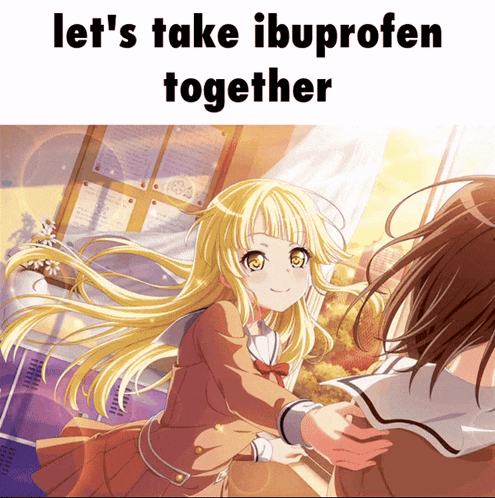 Kokoro Tsurumaki Misaki Okusawa GIF