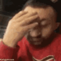 Koksal Baba Burkanov GIF