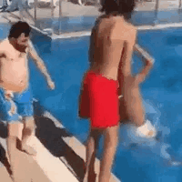Koksal-baba Burkanov GIF