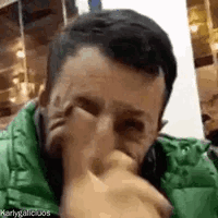 Koksal Baba Burkanov GIF