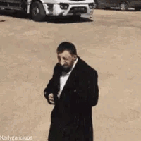 Koksal Baba Burkanov GIF