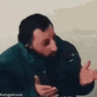 Koksal Baba Burkanov GIF