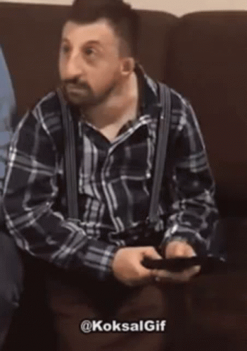 Koksal GIF