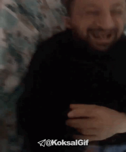 Koksal Koksal Baba GIF. This 413 x 498 animated GIF is part of our kahkaha collection. Related themes include funny, haha, koksal. Created by koksalbaba…