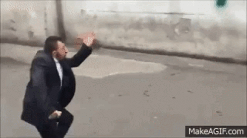 Koksal Koksal Baba GIF