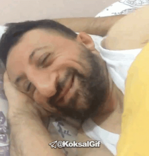 Koksal Koksalbaba GIF