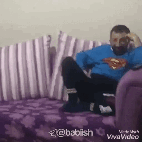 Koksal GIF