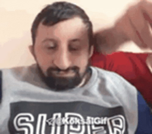 Koksal GIF