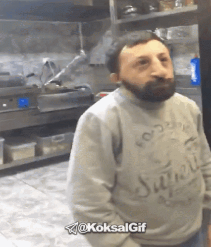 Koksal GIF