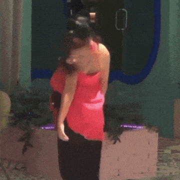 Kolette Jarlette GIF