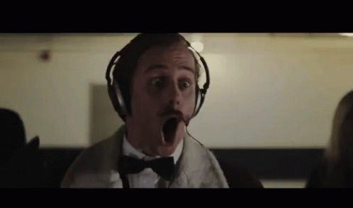 Kollektivet Hit Song GIF