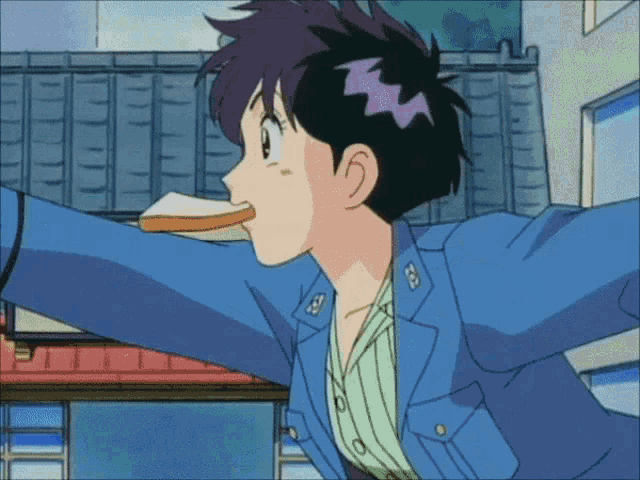Komachi Ono Kochi Kame GIF