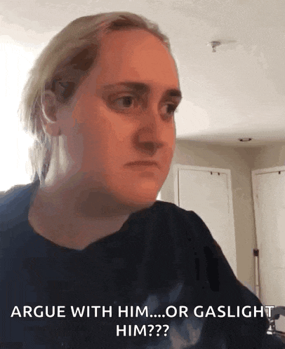Kombucha Girl GIF
