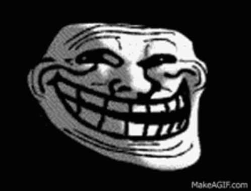 Komik GIF. This 498 x 379 animated GIF is part of our homer affe im kopf collection. Created by 9emryq1. View the original animation, share it, or browse…