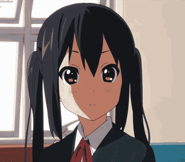 Kon Anime GIF