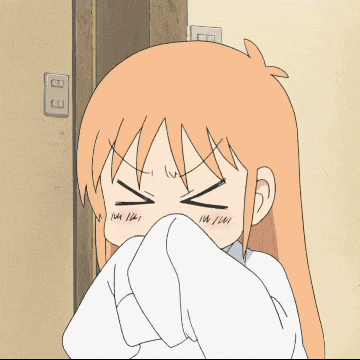 Konakonagifs Cold GIF