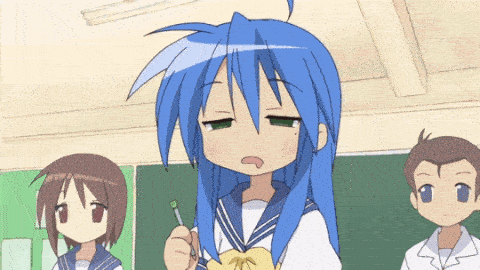 Konakonagifs Eepy GIF