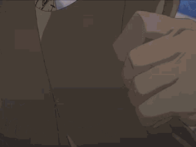 Kono Subarashii Sekai Ni Shukufuku Wo Konosuba GIF