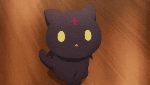 Konosuba Anime GIF