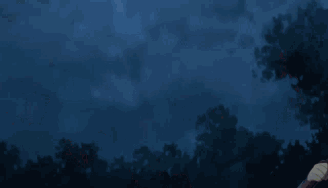Konosuba Anime GIF
