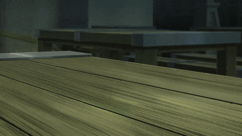 Konosuba Aqua GIF