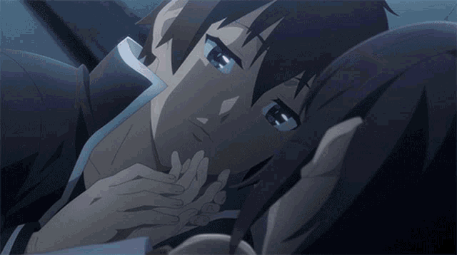 Konosuba Kono Subarashii GIF