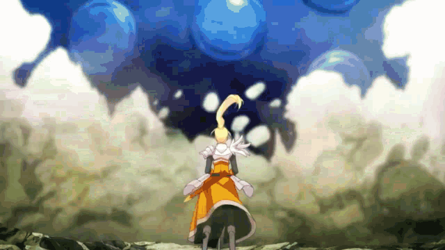 Konosuba Konosuba Darkness GIF