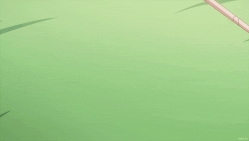 Konosuba Konosuba S3 GIF