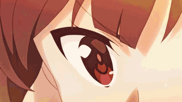 Konosuba Slap GIF